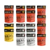 Hot Langtidsholdbar mad til 3 dage, 2 pers. Prepper Pakker|Langtidsholdbar Mad