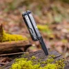 Online ARC multi-tool Multitools