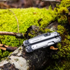 Online ARC multi-tool Multitools