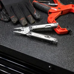 Online ARC multi-tool Multitools