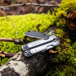 Online ARC multi-tool Multitools