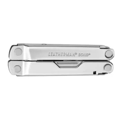 Discount Bond Multitool Multitools