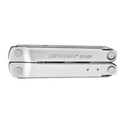 Discount Bond Multitool Multitools