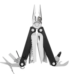 Hot Charge + Multi-tool Multitools