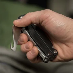 Hot Charge + Multi-tool Multitools