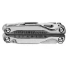 Outlet Charge + TTi Multi-tool Multitools