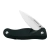 Hot Crater C33T foldekniv Foldeknive|Knive