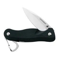 Hot Crater C33T foldekniv Foldeknive|Knive
