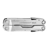 Clearance REBAR Multitool Multitools