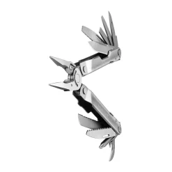 Clearance REBAR Multitool Multitools