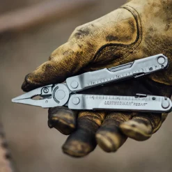 Clearance REBAR Multitool Multitools