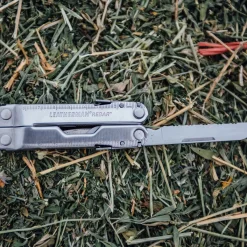 Clearance REBAR Multitool Multitools