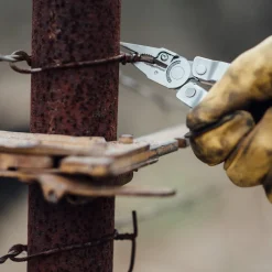Clearance REBAR Multitool Multitools