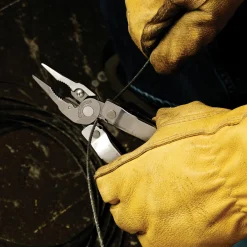 Clearance REBAR Multitool Multitools