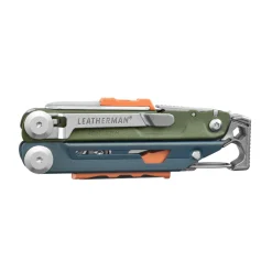 Online Signal Multi Tool (Tundrascape) Multitools|Foldeknive