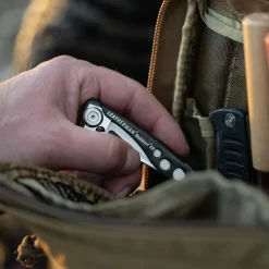 Discount Signal Multi-tool (Stainless Steel) Multitools