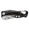 Hot Skeletool CX Multi-tool Multitools