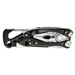Hot Skeletool CX Multi-tool Multitools