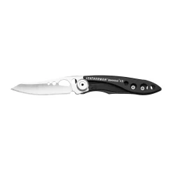 Outlet Skeletool KB, lommekniv Multitools