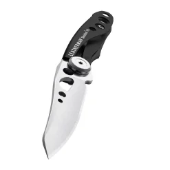 Outlet Skeletool KB, lommekniv Multitools