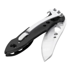 Outlet Skeletool KB, lommekniv Multitools