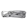 Outlet Skeletool Multi-tool Tøj Reparation|Multitools