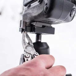 Outlet Skeletool Multi-tool Tøj Reparation|Multitools