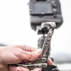 Outlet Skeletool Multi-tool Tøj Reparation|Multitools