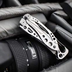 Outlet Skeletool Multi-tool Tøj Reparation|Multitools
