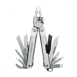 Best Super Tool 300 multitool Multitools