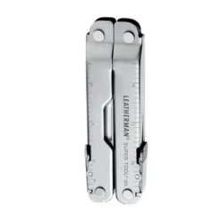 Best Super Tool 300 multitool Multitools