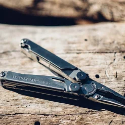 Best Wave + Multi-tool Multitools