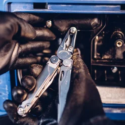 Best Wave + Multi-tool Multitools