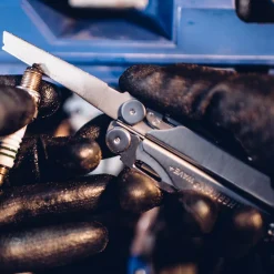 Best Wave + Multi-tool Multitools