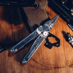 Best Wave + Multi-tool Multitools