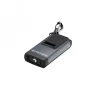 New LED Lenser K4R lommelygte Lommelygter|Lommelygter