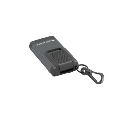New LED Lenser K4R lommelygte Lommelygter|Lommelygter