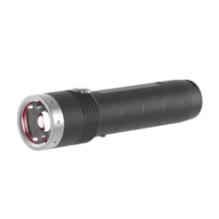 Hot Led Lenser MT10 lygte Lommelygter|Lommelygter