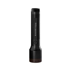 Led Lenser P6R Core hånd- / lommelygte Lommelygter|Lommelygter