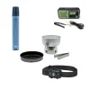 New Lille prepper pakke, 1 pers. Prepper Pakker
