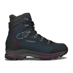 Sale Mauria EVO GTX vandrestøvle, dame Dame Vandrestøvler