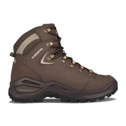Sale Renegade Evo Mid LTH vandrestøvler, dame (Espresso) Dame Vinterstøvler|Vandrestøvler