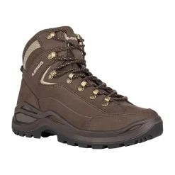 Sale Renegade Evo Mid LTH vandrestøvler, dame (Espresso) Dame Vinterstøvler|Vandrestøvler