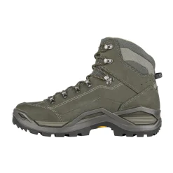 New Renegade Evo Mid LTH vandrestøvler, herre (Olive Mustard) Vandrestøvler