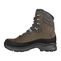 Discount Tibet Evo Gore-tex vandrestøvler, herre (Sepia/Slate) Vandrestøvler