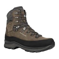 Discount Tibet Evo Gore-tex vandrestøvler, herre (Sepia/Slate) Vandrestøvler