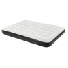 Discount Luftmadras Dobbelt 191x137x22 cm Luftmadrasser