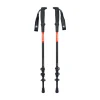 Aenergy Escape Poles - vandrestave i aluminium Vandrestave