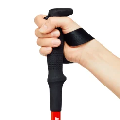 Aenergy Escape Poles - vandrestave i aluminium Vandrestave