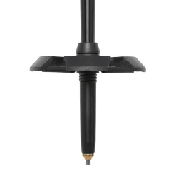Aenergy Escape Poles - vandrestave i aluminium Vandrestave